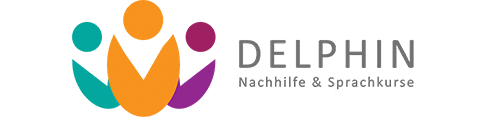 Delphin e.V. – Bildungszentrum Wiesbaden