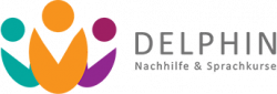 delphin-logo